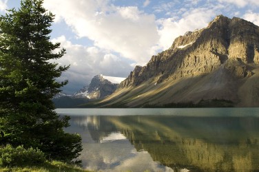 惠州惠城区3空放短借：轻松应对资金需求，快速到账攻略