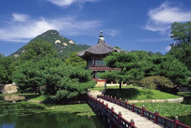 惠州惠城区3民间空放贷款新攻略：轻松掌握贷款技巧