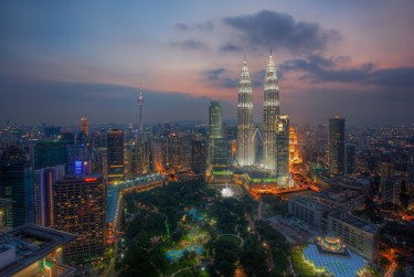 惠州惠城区3有人私借，破解资金难题的秘密途径