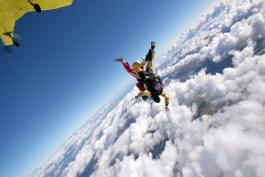 惠州惠城区3私人放款公司排名揭秘：揭秘行业翘楚，投资理财首选